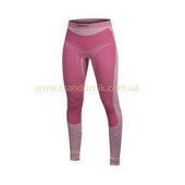 Термобелье Craft Warm 1901635 Underpants wmn  от магазина Мандривник Украина